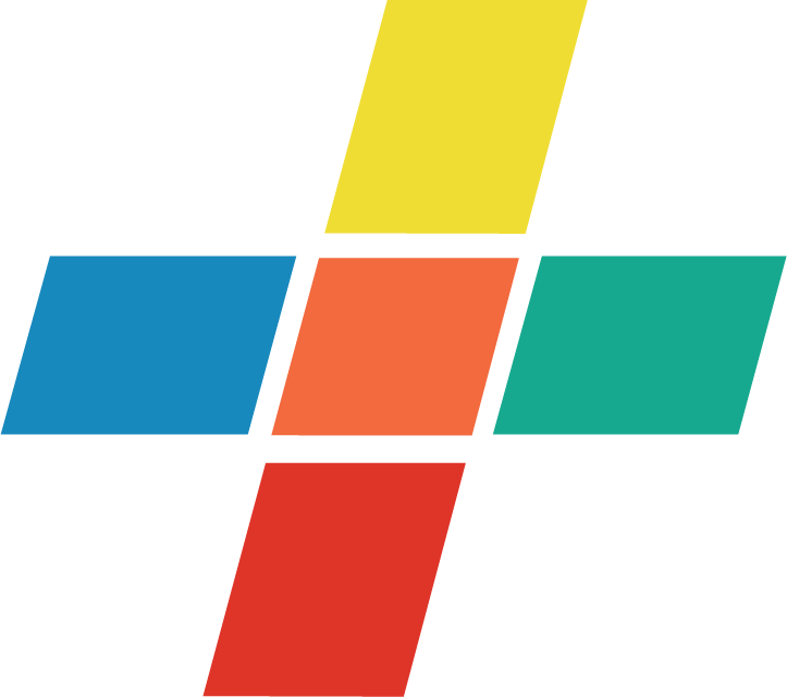 RDD+ Research, Design, Product Development & Innovation